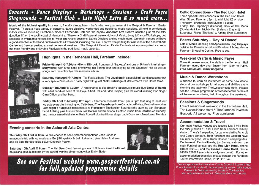 gosfest 2004-20001.jpg